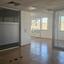 studio office for rent limassol municipality limassol 7993119 thumbnail 14646635
