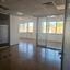 studio office for rent limassol municipality limassol 7993119 thumbnail 14646637