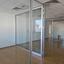 studio office for rent limassol municipality limassol 7993119 thumbnail 14646639