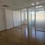 studio office for rent limassol municipality limassol 7993119 thumbnail 14646640