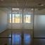 studio office for rent limassol municipality limassol 7993119 thumbnail 14646643