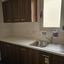 studio office for rent limassol municipality limassol 7993119 thumbnail 14646644