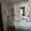studio office for rent limassol municipality limassol 7993119 thumbnail 14646646