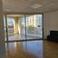 studio office for rent limassol municipality limassol 7993119 thumbnail 14646648