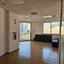 studio office for rent limassol municipality limassol 7993119 thumbnail 14646650