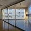 studio office for rent limassol municipality limassol 7993119 thumbnail 14646651