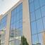 studio office for rent limassol municipality limassol 7993119 thumbnail 14646653