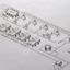 studio office for rent nicosia municipality nicosia 8346119 thumbnail 14729469