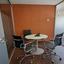 studio office for rent nicosia municipality nicosia 8346119 thumbnail 14738585