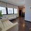 studio office for rent nicosia municipality nicosia 8346119 thumbnail 14738586