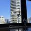 studio office for rent nicosia municipality nicosia 8346119 thumbnail 14738587