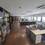 studio office for rent nicosia municipality nicosia 8346119 thumbnail 14738588