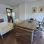studio office for rent nicosia municipality nicosia 8346119 thumbnail 14738589