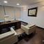 studio office for rent nicosia municipality nicosia 8346119 thumbnail 14738590