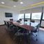 studio office for rent nicosia municipality nicosia 8346119 thumbnail 14738591