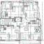 studio penthouse for sale pallouriotissa nicosia 8500119 thumbnail 16181177
