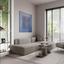 studio penthouse for sale zakaki limassol 1932119 thumbnail 12854274