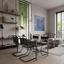 studio penthouse for sale zakaki limassol 1932119 thumbnail 12854275