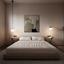 studio penthouse for sale zakaki limassol 1932119 thumbnail 12854276
