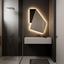 studio penthouse for sale zakaki limassol 1932119 thumbnail 12854277