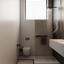 studio penthouse for sale zakaki limassol 1932119 thumbnail 12854279
