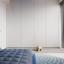 studio penthouse for sale zakaki limassol 1932119 thumbnail 12854281