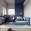 studio penthouse for sale zakaki limassol 1932119 thumbnail 12854283