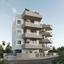 studio penthouse for sale zakaki limassol 1932119 thumbnail 12854285