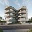 studio penthouse for sale zakaki limassol 1932119 thumbnail 12854288