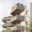 studio penthouse for sale zakaki limassol 1932119 thumbnail 12854291