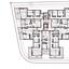 1 bedroom apartment for sale aradippou larnaca 8893219 thumbnail 17339392