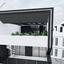 1 bedroom apartment for sale aradippou larnaca 8893219 thumbnail 17339395