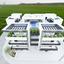 1 bedroom apartment for sale aradippou larnaca 8893219 thumbnail 17339398