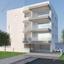 1 bedroom apartment for sale egkomi nicosia 8307219 thumbnail 14121517