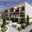1 bedroom apartment for sale emba paphos 8374219 thumbnail 14601994