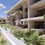 1 bedroom apartment for sale emba paphos 8374219 thumbnail 14601995