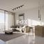 1 bedroom apartment for sale emba paphos 8374219 thumbnail 14601997