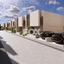 1 bedroom apartment for sale emba paphos 8374219 thumbnail 14601999