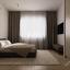 1 bedroom apartment for sale emba paphos 8374219 thumbnail 14602000