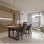 1 bedroom apartment for sale emba paphos 8374219 thumbnail 14602001