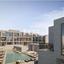 1 bedroom apartment for sale emba paphos 8374219 thumbnail 14602002