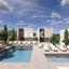 1 bedroom apartment for sale emba paphos 8374219 thumbnail 14602003