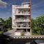 1 bedroom apartment for sale livadia larnacas larnaca 7983219 thumbnail 11782889