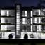 1 bedroom apartment for sale livadia larnacas larnaca 7983219 thumbnail 15282616