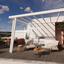 1 bedroom apartment for sale livadia larnacas larnaca 7983219 thumbnail 15282624