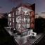 1 bedroom apartment for sale livadia larnacas larnaca 7983219 thumbnail 15282633
