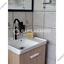 1 bedroom apartment for sale nicosia walled old city nicosia 1716219 thumbnail 15606631