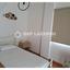 1 bedroom apartment for sale nicosia walled old city nicosia 1716219 thumbnail 15606634