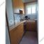 1 bedroom apartment for sale nicosia walled old city nicosia 1716219 thumbnail 15606636
