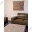 1 bedroom apartment for sale nicosia walled old city nicosia 1716219 thumbnail 15606637